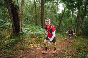 BIB: 
                            <button type="button" onclick="openModal(22445660)" class="btn btn-primary btn-sm float-right btn-popup" data-toggle="modal" data-target=".modal-high-quality">
                        <i class="fas fa-shopping-cart"></i> Add to Cart
                    </button>
                                            <button type="button" onclick="isThisMe(22445660, true)" class="btn btn-success btn-sm float-right btn-popup btn-isme hidden" data-toggle="tooltip" data-placement="bottom" title="นี่คือรูปของคุณใช่ไหม คลิกที่นี่เพื่อเอาเข้าอัลบั้ม">
                        <i class="fas fa-plus"></i> Add to album
                    </button>
                    <button type="button" onclick="isThisMe(22445660, false)" class="btn btn-warning btn-sm float-right btn-popup btn-isnotme hidden">
                        <i class="fas fa-ban"></i> Remove from album
                    </button>